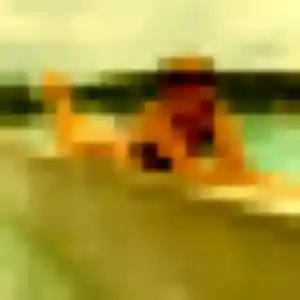 Uchenna de Taulignan, 25 ans - plan cul en toute liberté