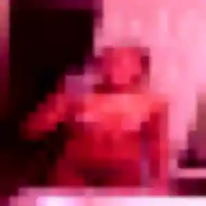 Aida, 39 ans, en ligne à Taupont pour un plan cul
