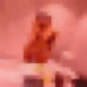 Photo privée de Aurore, 40 ans à Taupont - rencontre coquine