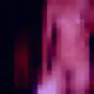 Photo de Georgette à Taupont (42 ans) - plan cul gratuit