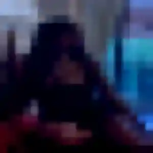 Rencontre Mériem, 42 ans à Taupont en privé