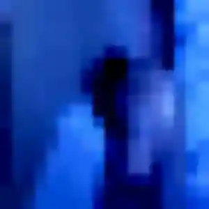 Oumy, 43 ans, connectée à Taupont pour un plan cul