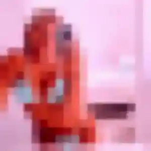 Philippine de Taupont, 45 ans - plan cul sans lendemain