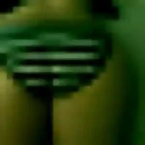 Rejoins Lina, 43 ans à Tauriac en t'inscrivant