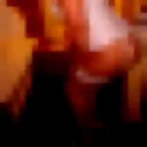 Profil de Sandrine à Tauriac (35 ans) - plan cul sans inscription