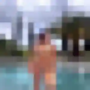 Photo de Upendo à Tauriac (42 ans) - plan cul discret