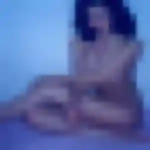Jeanine, 27 ans, dispo pour plan cul à Tautavel