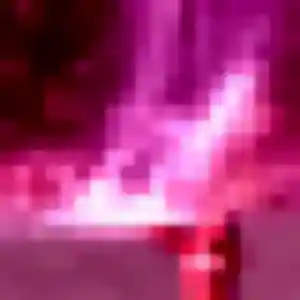Photo privée de Louisette, 36 ans à Tautavel - rencontre coquine