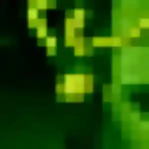 Rejoins Régine, 32 ans à Tautavel en privé