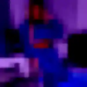 Wambui de Tautavel, 27 ans - plan cul en toute liberté