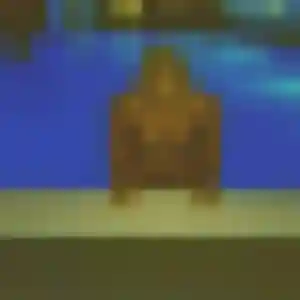 Amani, 43 ans, cherche un plan cul à Tauves