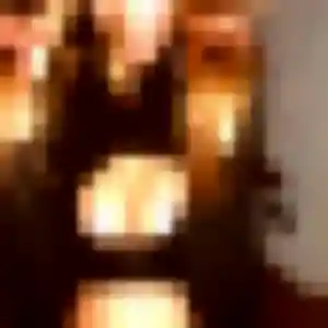 Banna, femme de 40 ans veut plan cul à Tauves