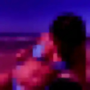 Hawa, 44 ans, veut un plan cul à Tauves