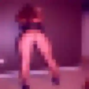 Nadège, fille de 22 ans cherche plan cul à Tauves