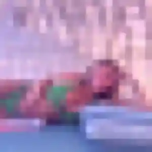 Contacte Fama, 26 ans à Tauxigny-Saint-Bauld en t'inscrivant