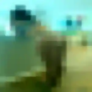 Salma, 37 ans, dispo pour plan cul à Tauxigny-Saint-Bauld
