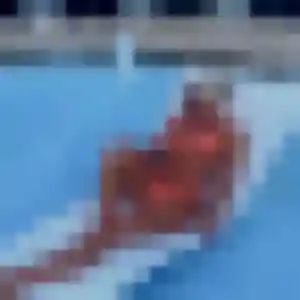 Chancelle (38 ans) à Tavaux cherche une rencontre ce soir