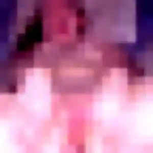Soukeyna, 40 ans, dispo pour plan cul à Tavaux