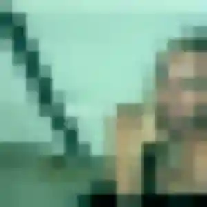 plan cul à Tavaux : photo de Thaïs, 22 ans - inscription gratuite