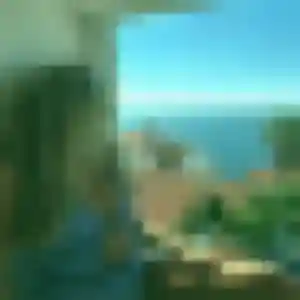 Photo privée de Constance, 38 ans à Tavel - rencontre sans lendemain