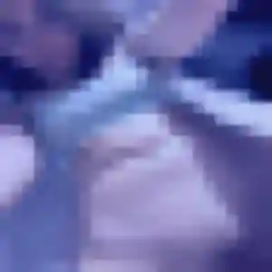 Rencontre Élise, 24 ans à Tavel gratuitement