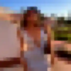 Eugénie, fille de 33 ans propose plan cul à Tavel