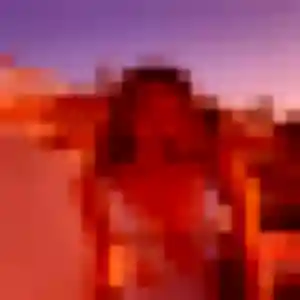 Faustine, femme de 33 ans veut plan cul à Tavel