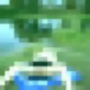 Charmante Jennifer, 29 ans à Tavel - découvrir son profil