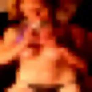 Belle Neema, 43 ans à Tavel - la contacter