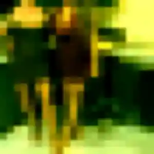 Belle Prisca, 36 ans à Tavel - découvrir son profil