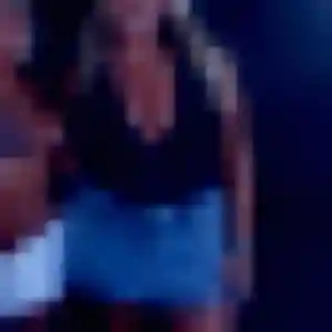 Faustine, femme de 31 ans veut plan cul à Tavernes