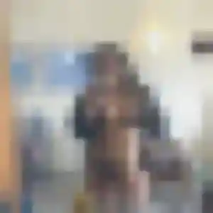 Mariame (38 ans) à Tavernes cherche un plan cul rapidement