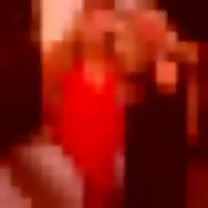 Profil de Ornella à Tavernes (30 ans) - plan cul anonyme