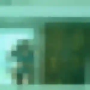 Aya de Taverny, 36 ans - plan cul sans prise de tête