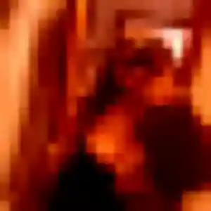 Kumba, 39 ans, veut un plan cul à Taverny