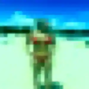 Nabou de Taverny, 40 ans - plan cul discret