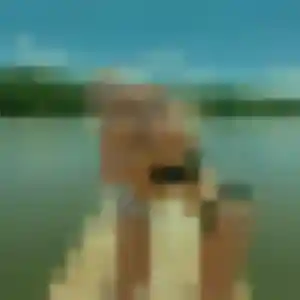 Photo exclusive de Noëlla, 29 ans à Taverny - rencontre sans lendemain