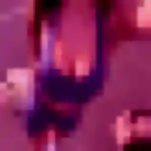 plan cul à Taverny : photo de Noëlla, 43 ans - inscription gratuite