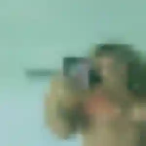 Téning (28 ans) à Taverny attend une rencontre ce soir
