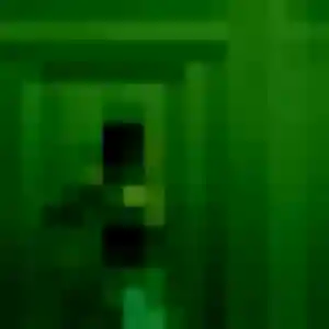 Jolie Audrey, 30 ans à Tavers - voir sa photo