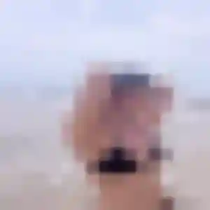 Profil de Exaucée à Tavers (32 ans) - plan cul discret