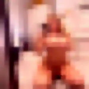 plan cul à Tavers : photo de Isis, 41 ans - accès libre