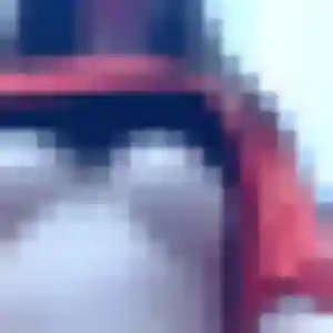 Shanelle, 32 ans, disponible à Tavers pour une rencontre coquine