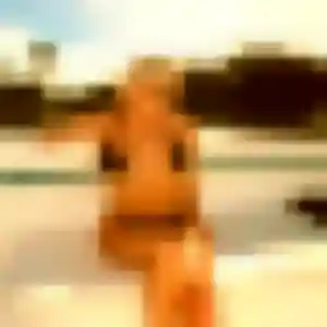 Photo exclusive de Diarra, 36 ans à Têche - plan discret