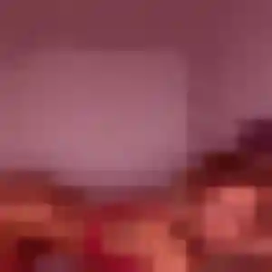 Héloïse, fille de 26 ans cherche plan cul à Têche