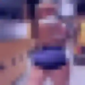 Photo sexy de Victoire, 45 ans à Têche - rencontre sans lendemain