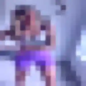 Zineb, femme de 32 ans veut plan cul à Têche