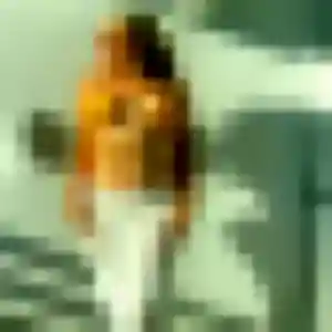 Abigail, fille de 36 ans cherche plan cul à Técou