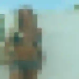 Photo de Béatrice à Técou (22 ans) - plan cul anonyme