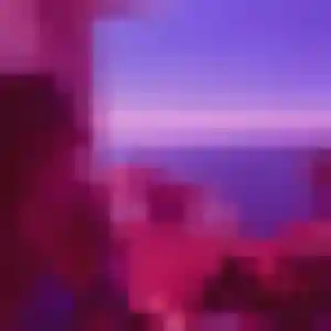 Photo de Constance à Técou (39 ans) - plan cul anonyme